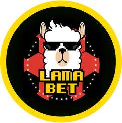 Lamabet Casino Logo