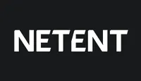 NetEnt