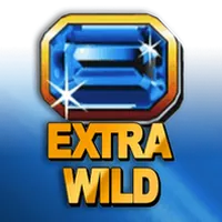 Extra Wild